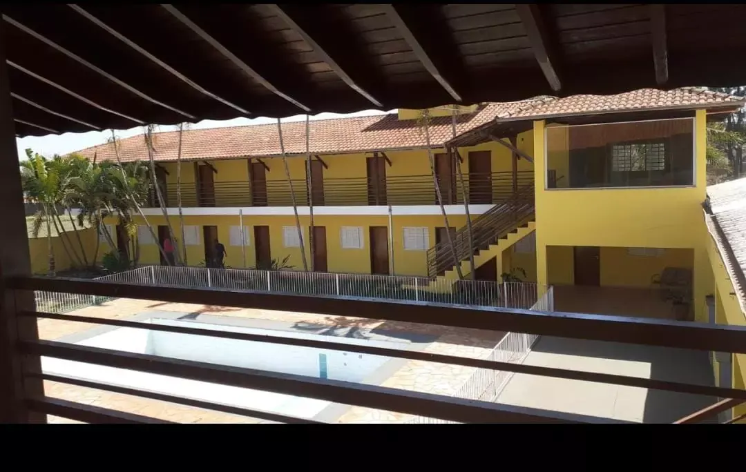 Unidade da rede parceira