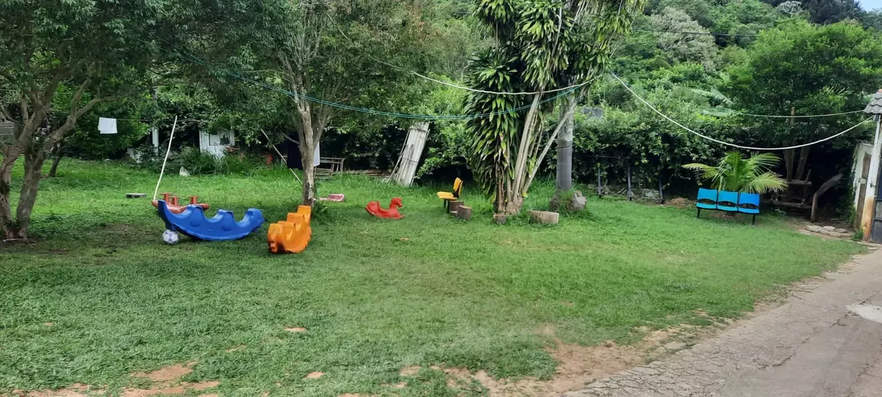 Unidade da rede parceira