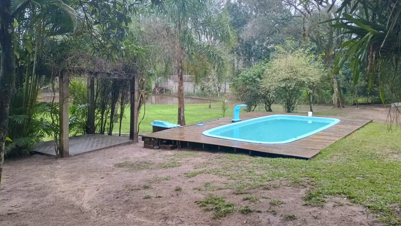 Unidade da rede parceira