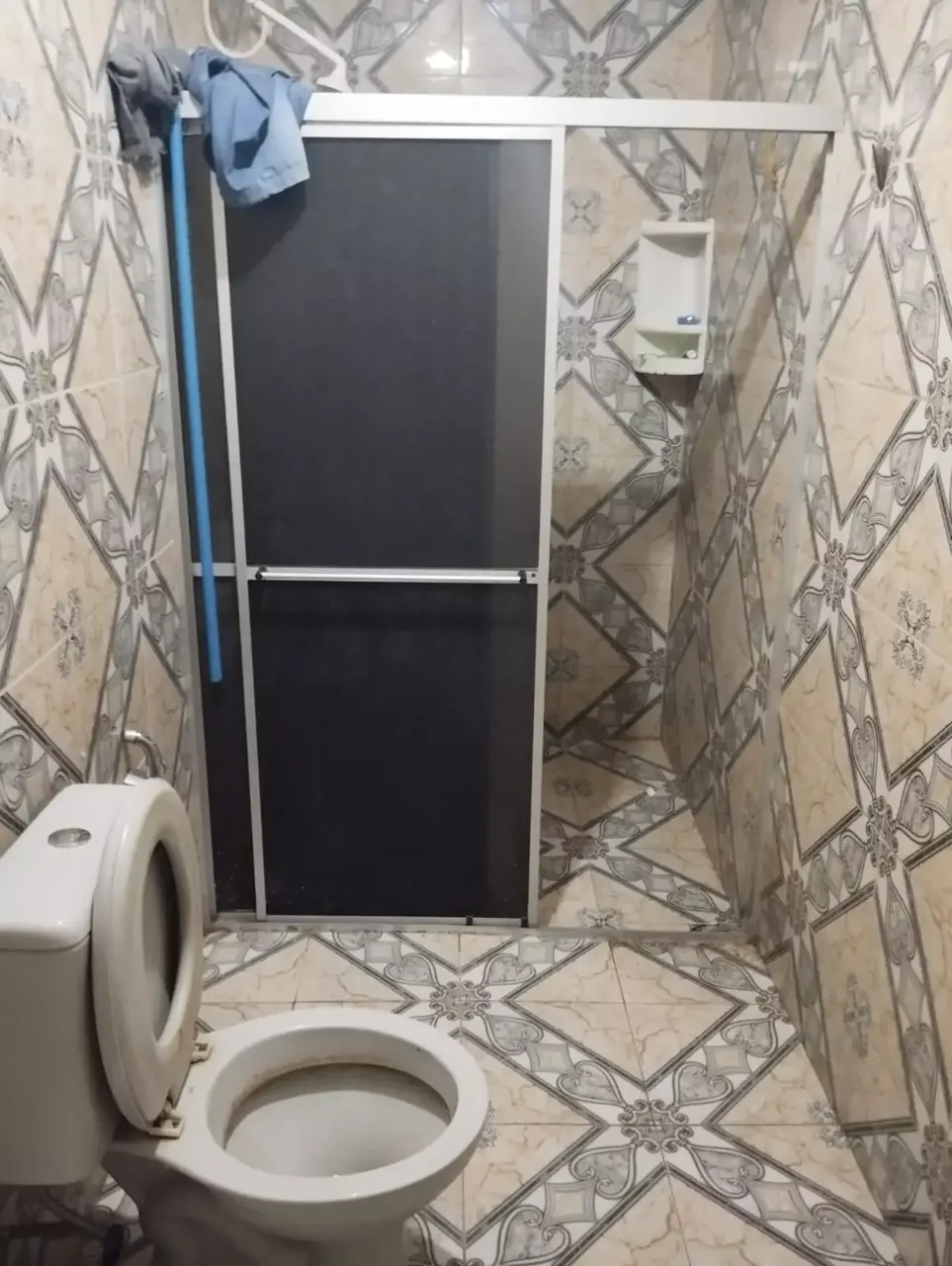 Unidade da rede parceira