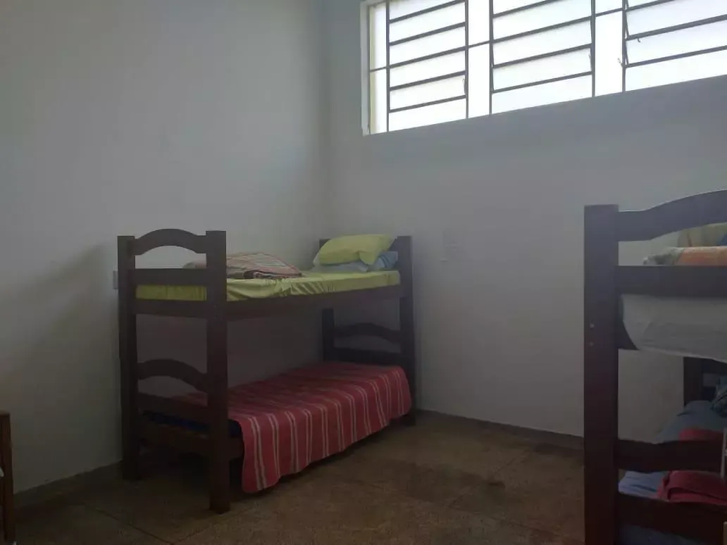Unidade da rede parceira