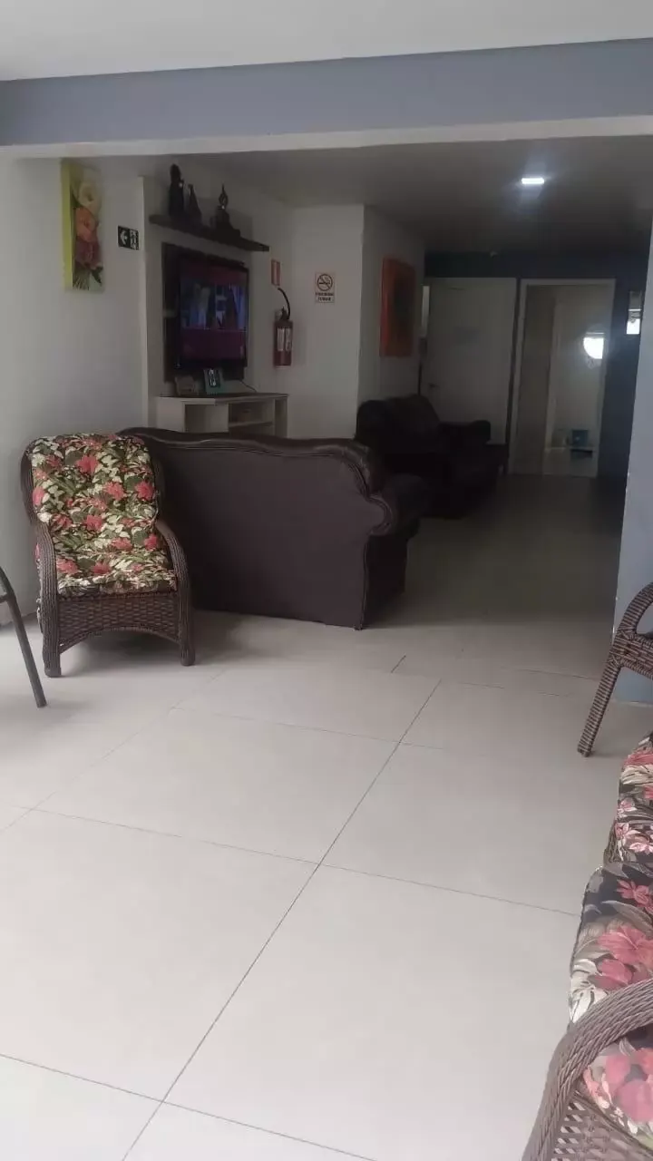 Unidade da rede parceira