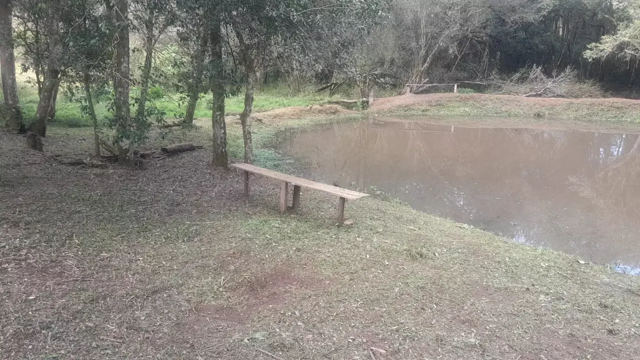 Unidade da rede parceira