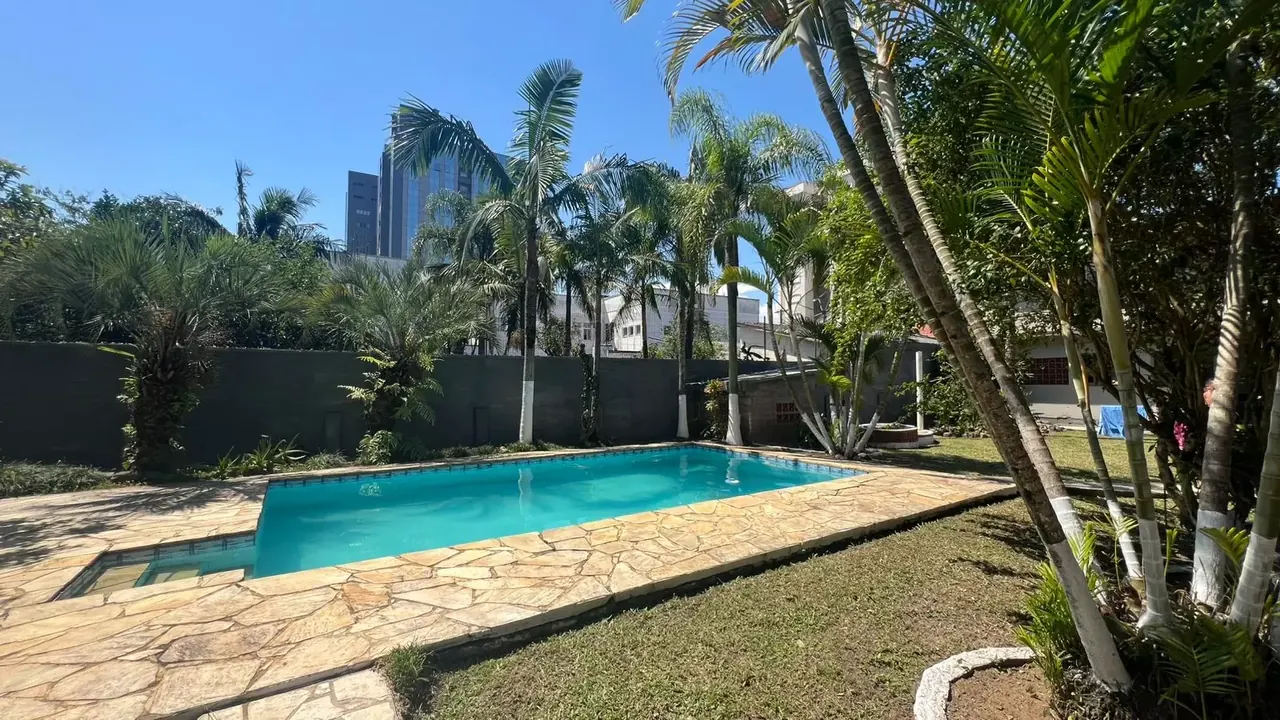 Unidade da rede parceira