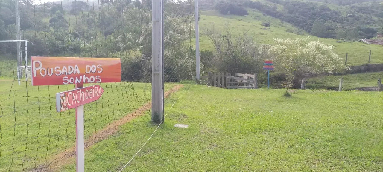 Unidade da rede parceira