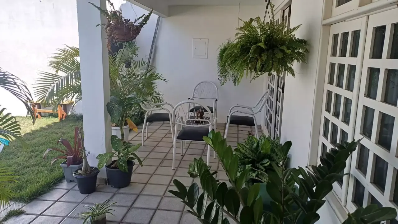 Unidade da rede parceira