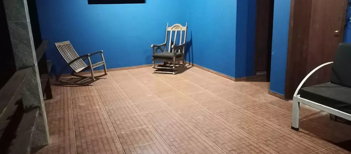 Unidade da rede parceira