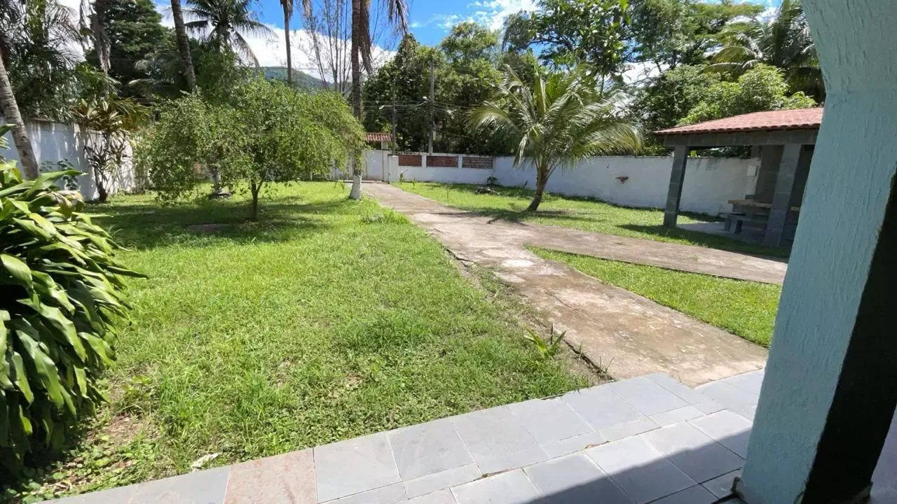 Unidade da rede parceira