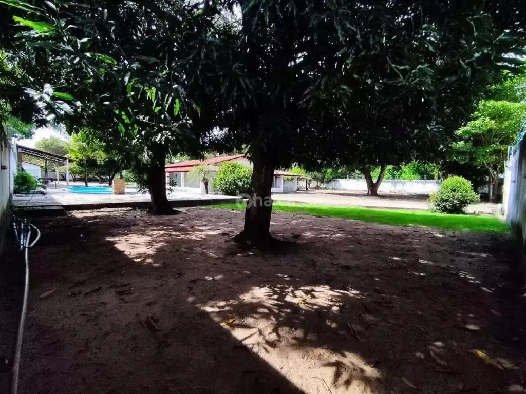Unidade da rede parceira