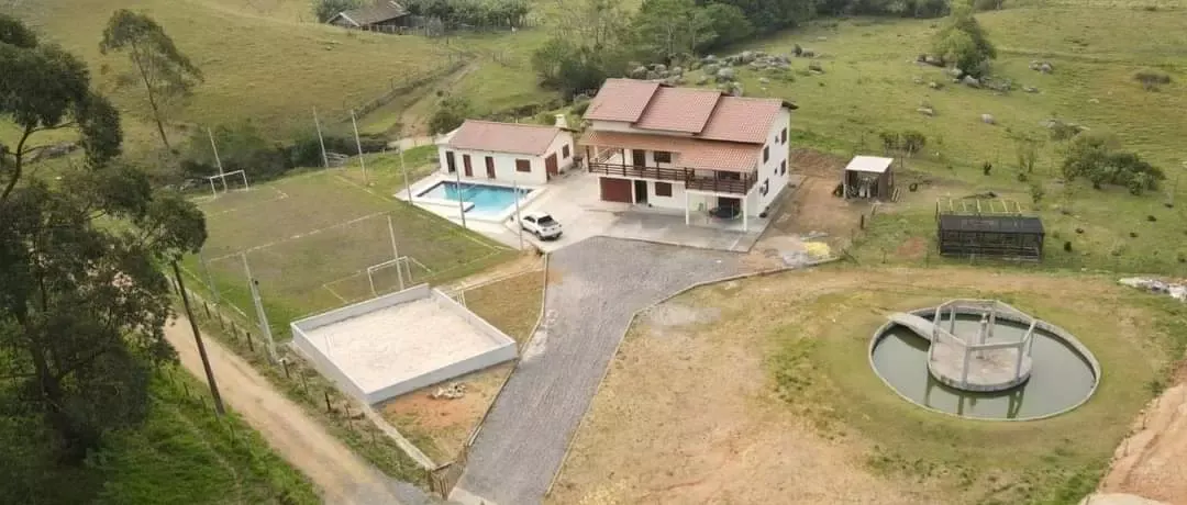 Unidade da rede parceira