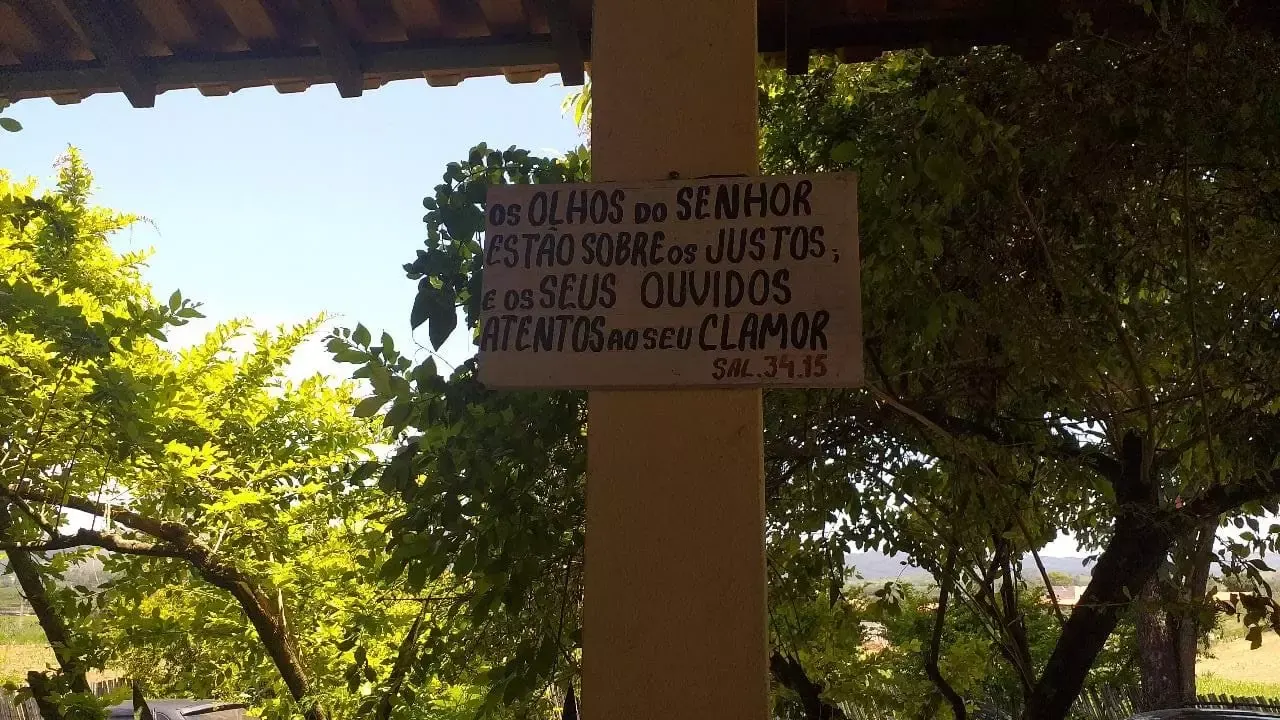 Unidade da rede parceira