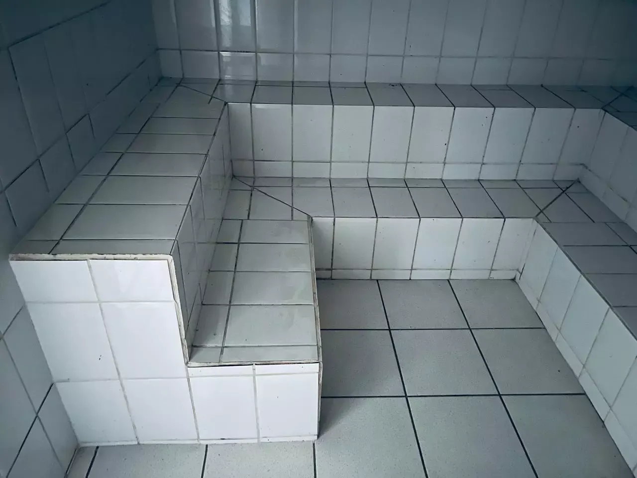 Unidade da rede parceira
