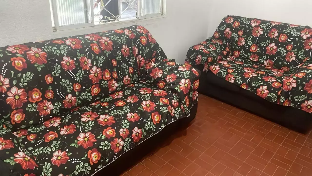 Unidade da rede parceira