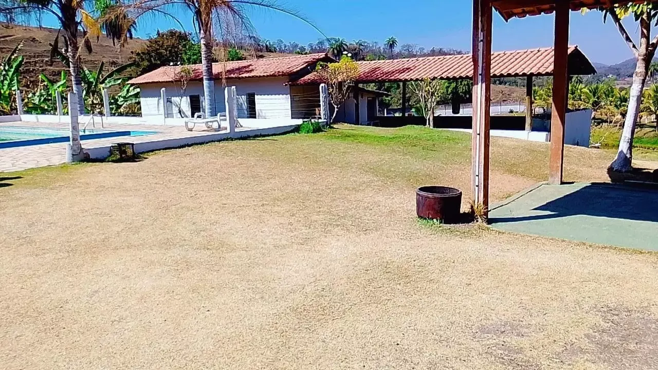 Unidade da rede parceira