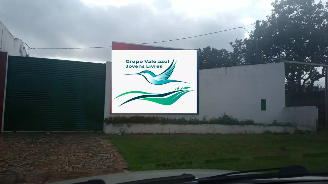 Unidade da rede parceira