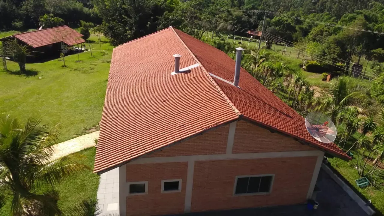 Unidade da rede parceira