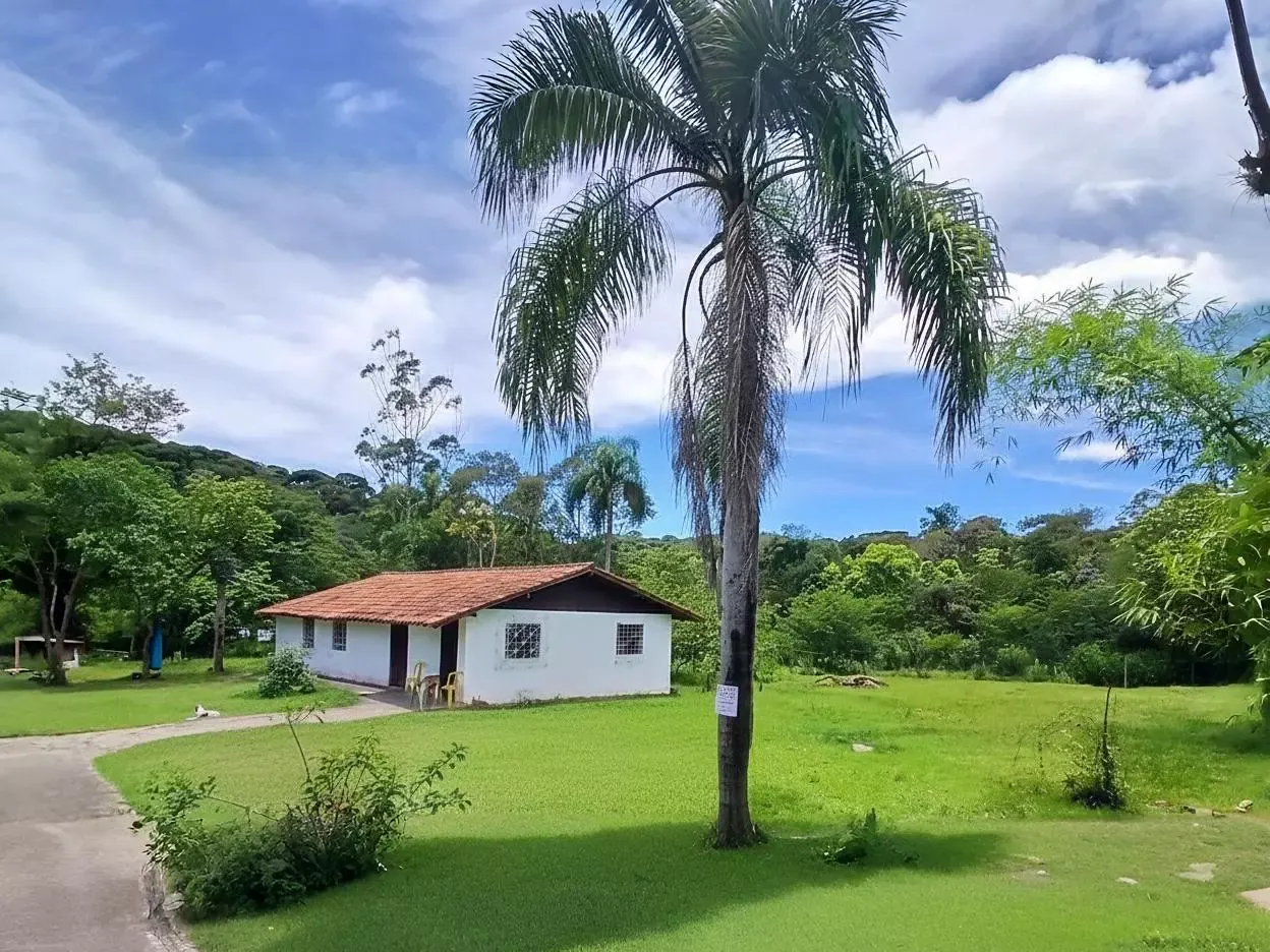 Unidade da rede parceira