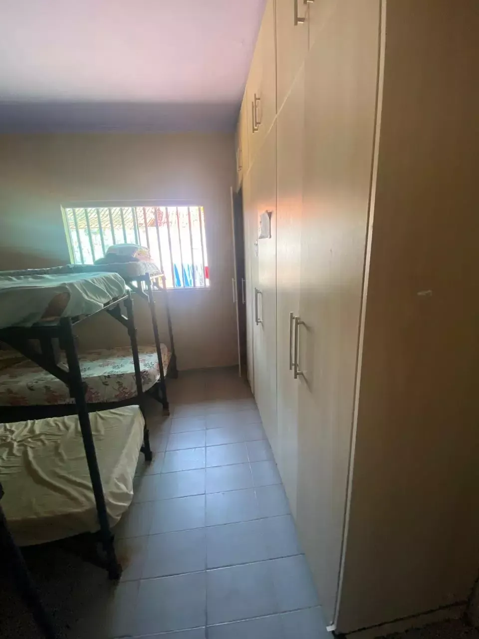 Unidade da rede parceira
