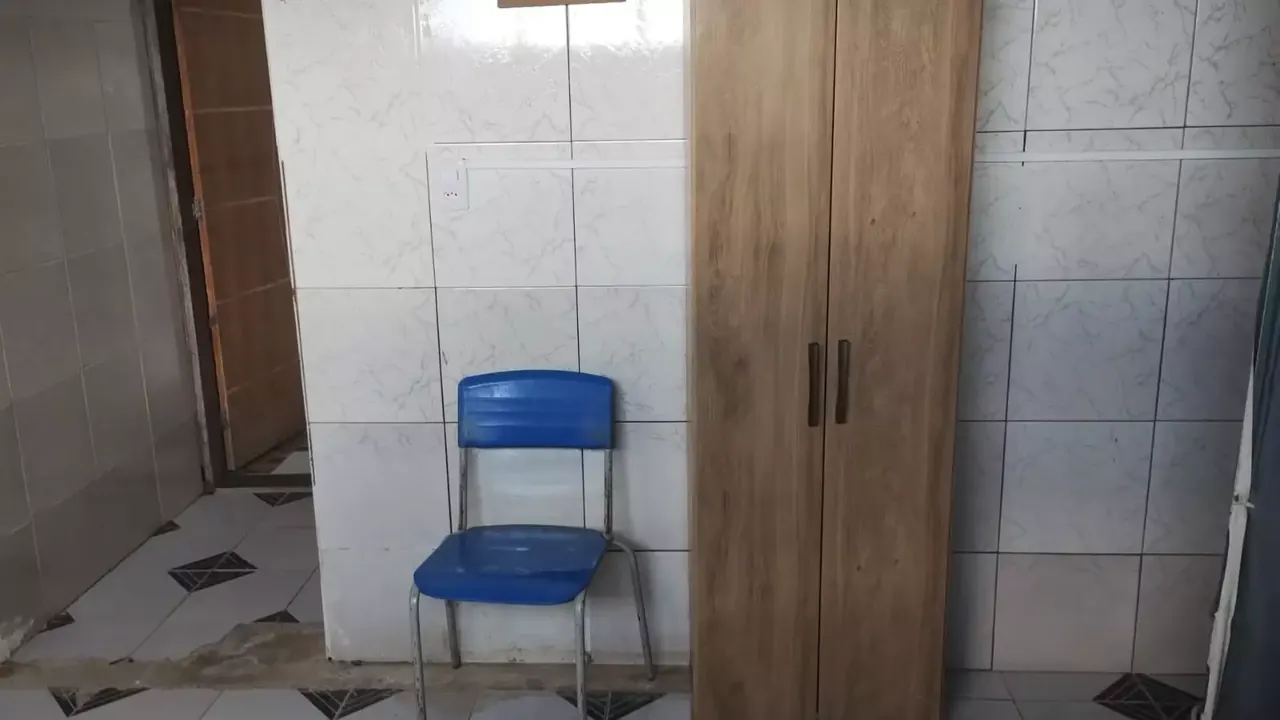 Unidade da rede parceira