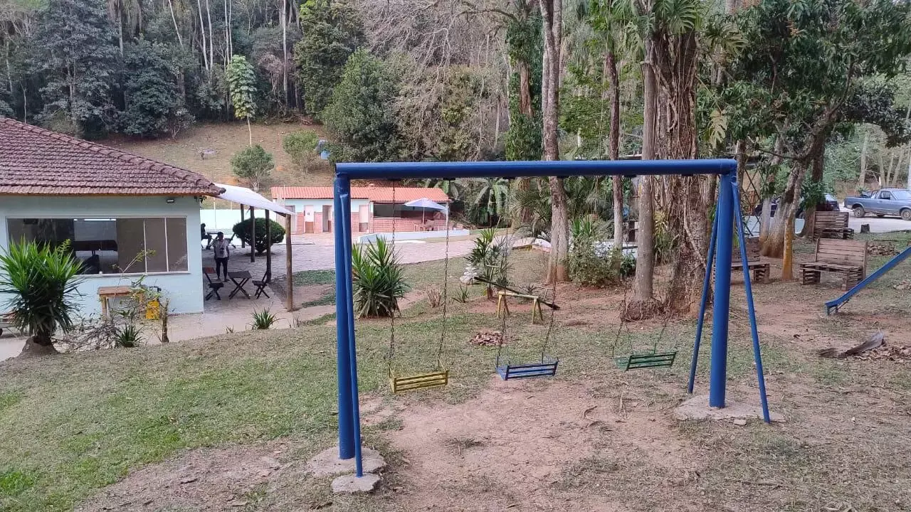 Unidade da rede parceira
