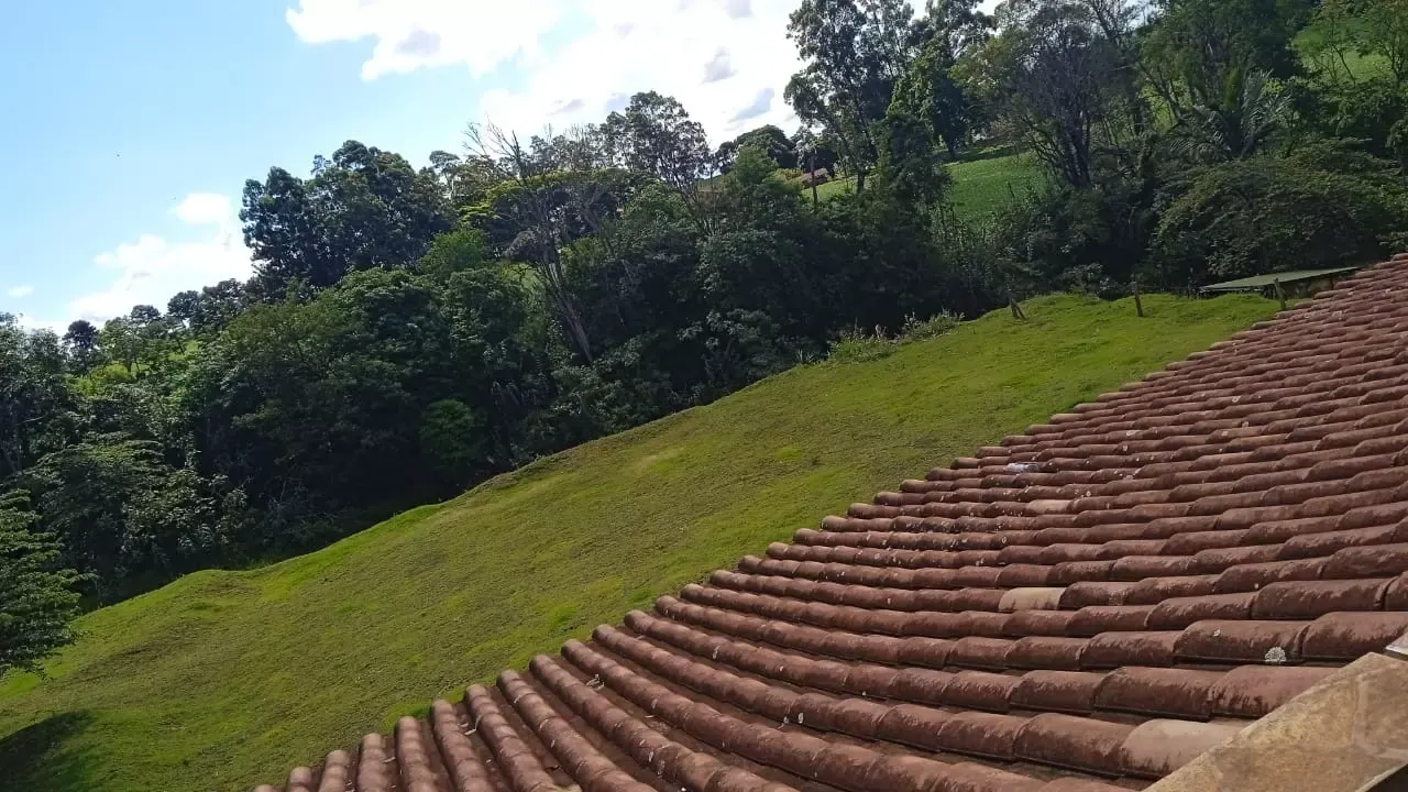 Unidade da rede parceira