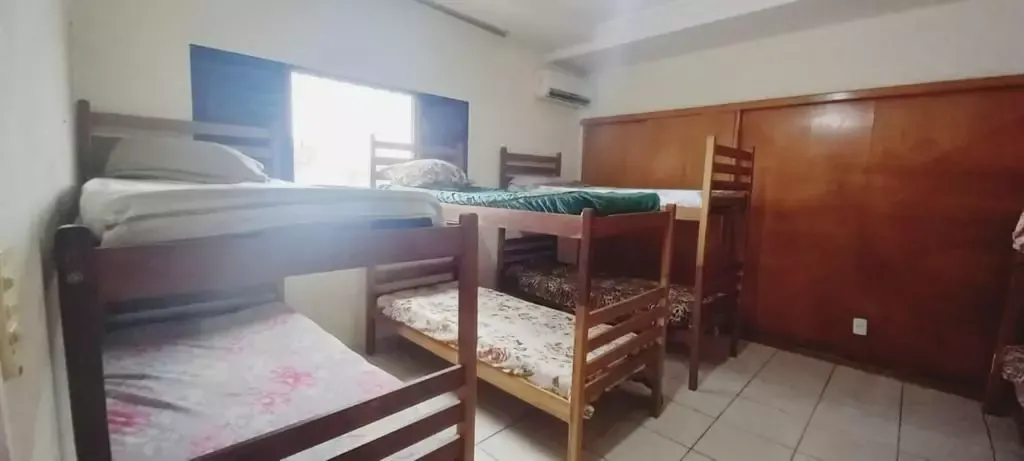 Unidade da rede parceira
