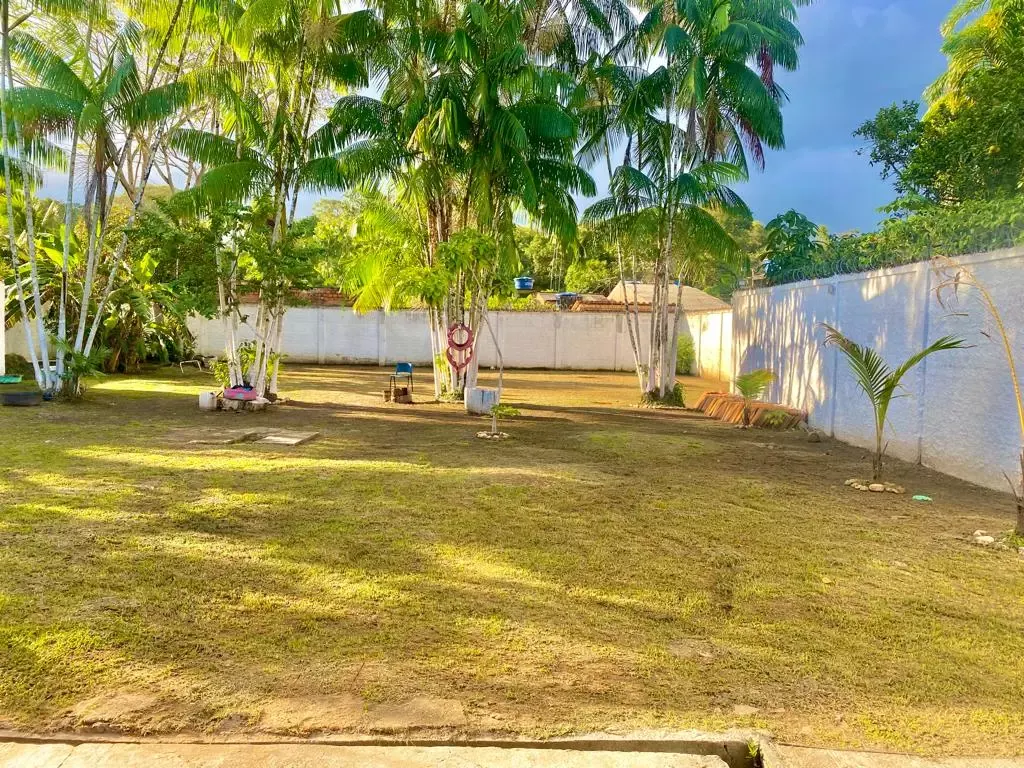 Unidade da rede parceira