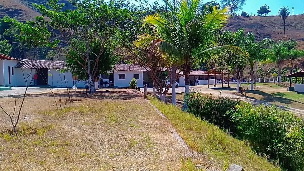 Unidade da rede parceira