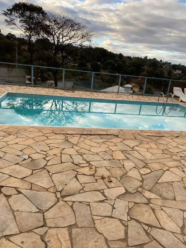 Unidade da rede parceira