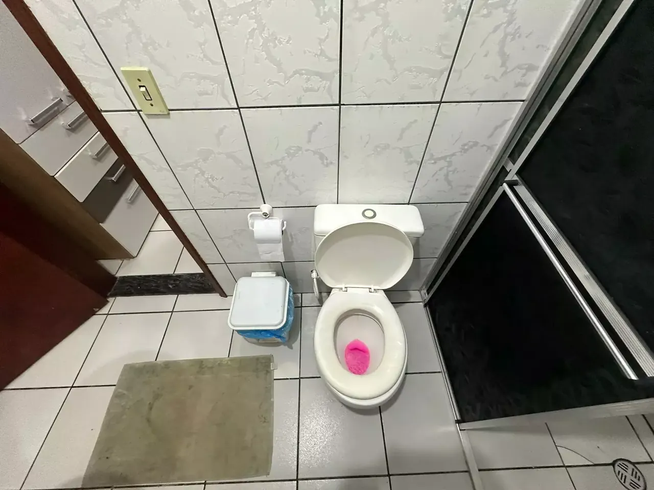 Unidade da rede parceira