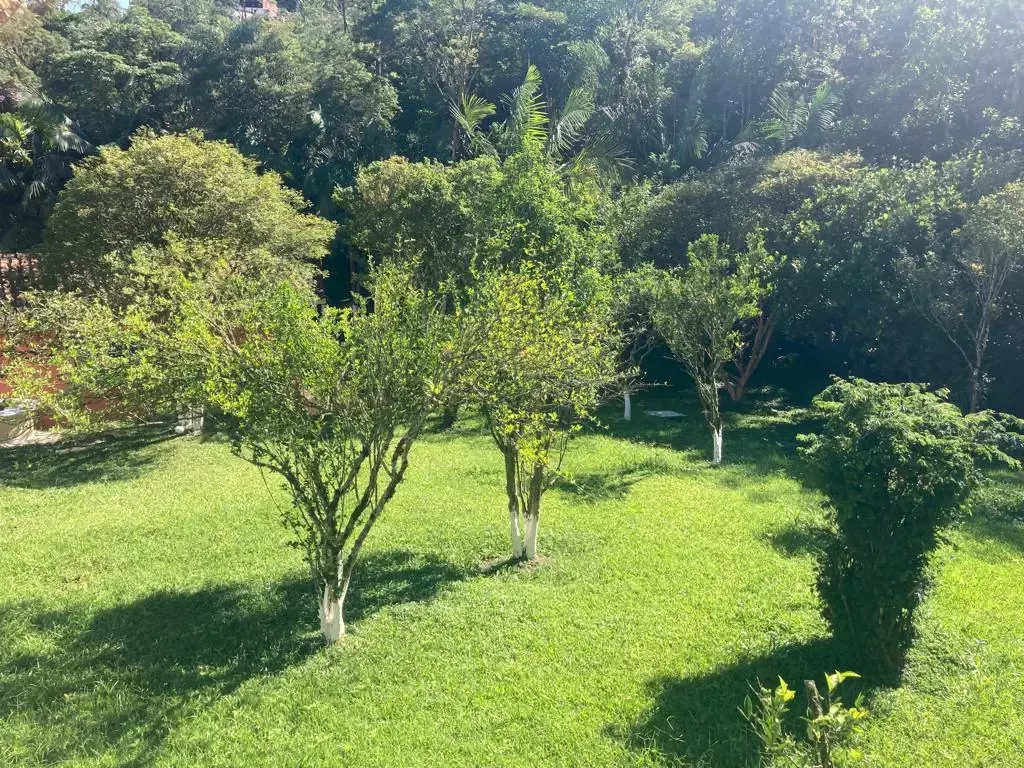Unidade da rede parceira