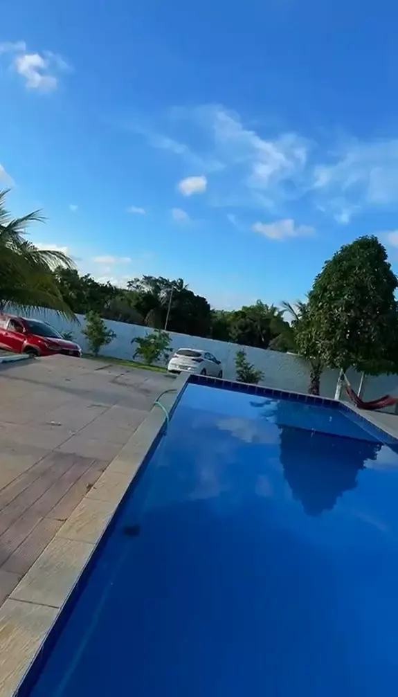 Unidade da rede parceira