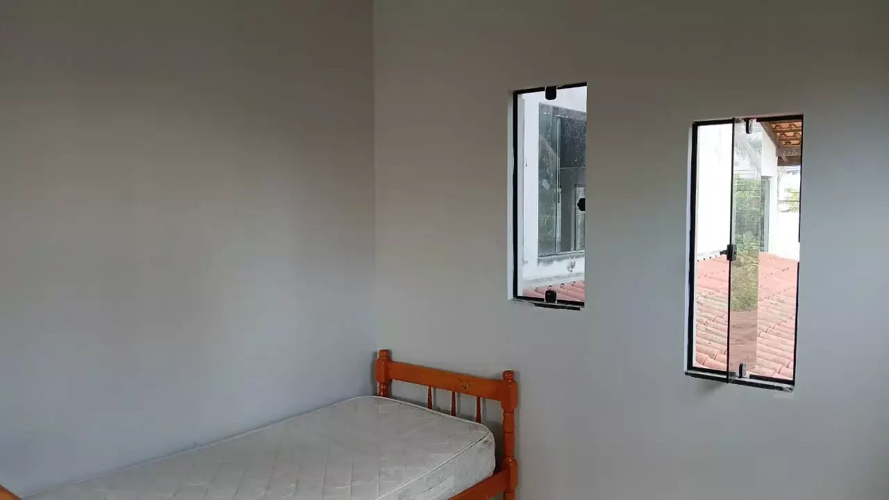 Unidade da rede parceira