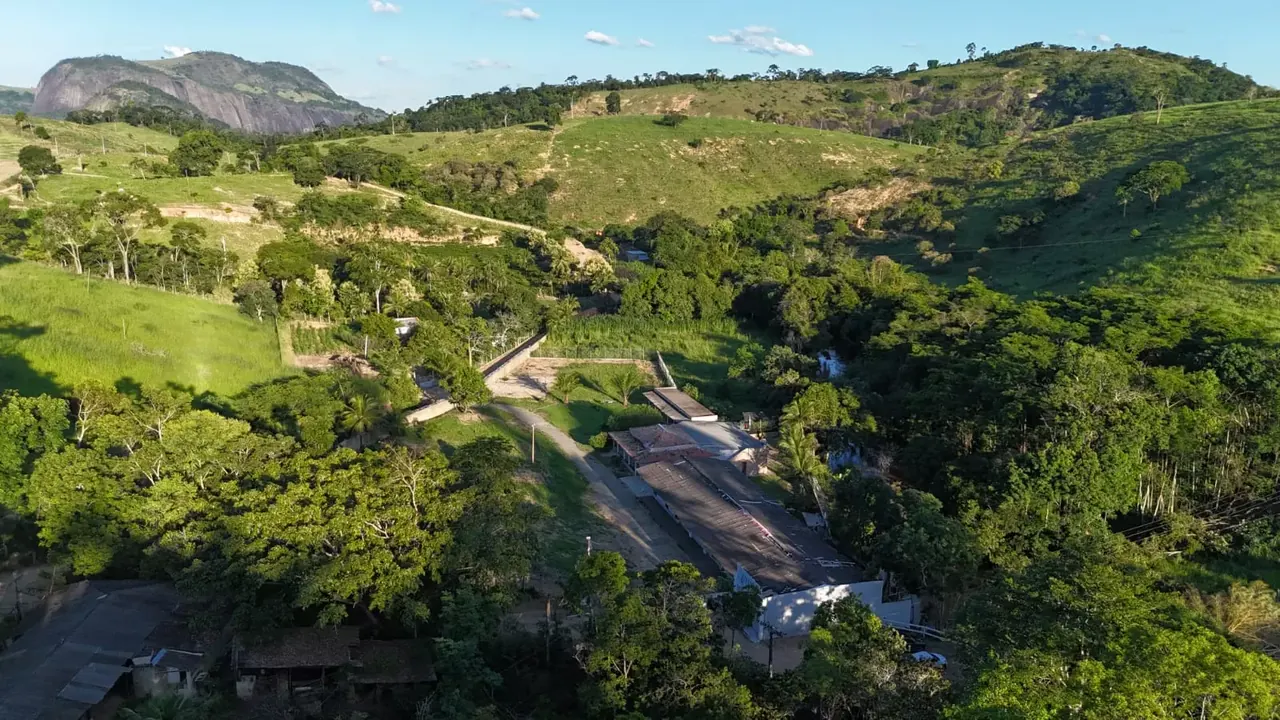Unidade da rede parceira