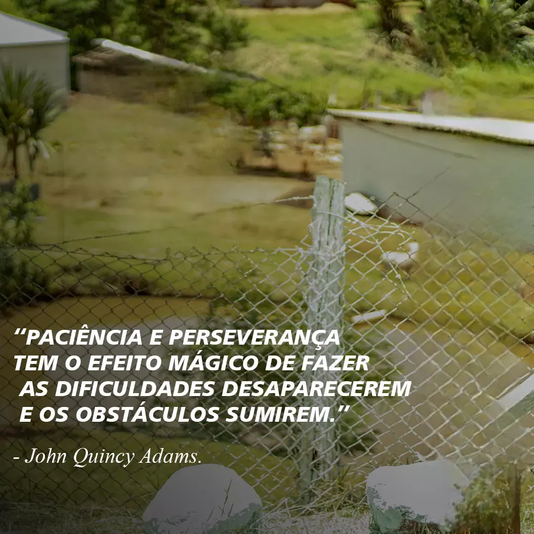Unidade da rede parceira