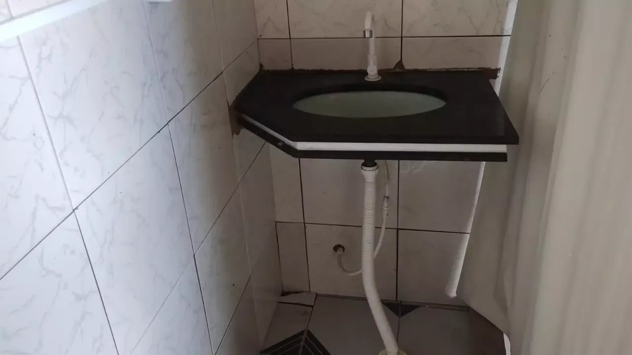 Unidade da rede parceira