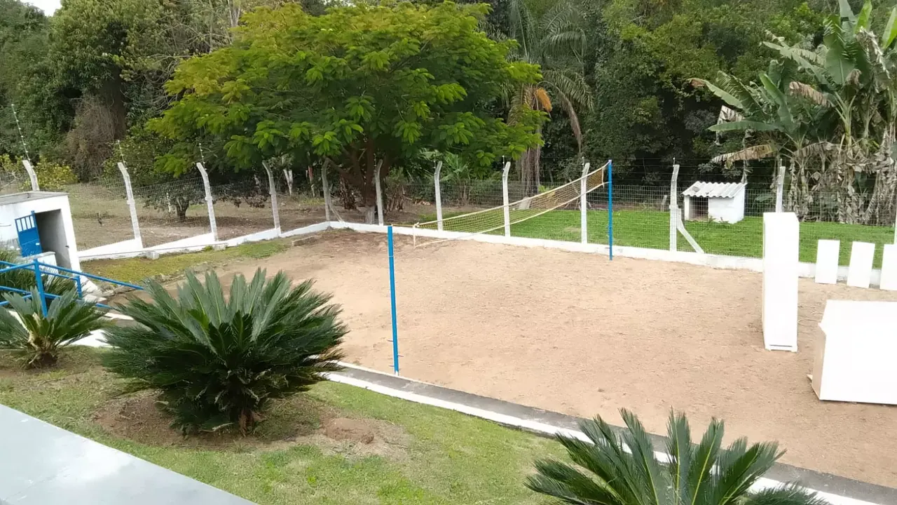 Unidade da rede parceira