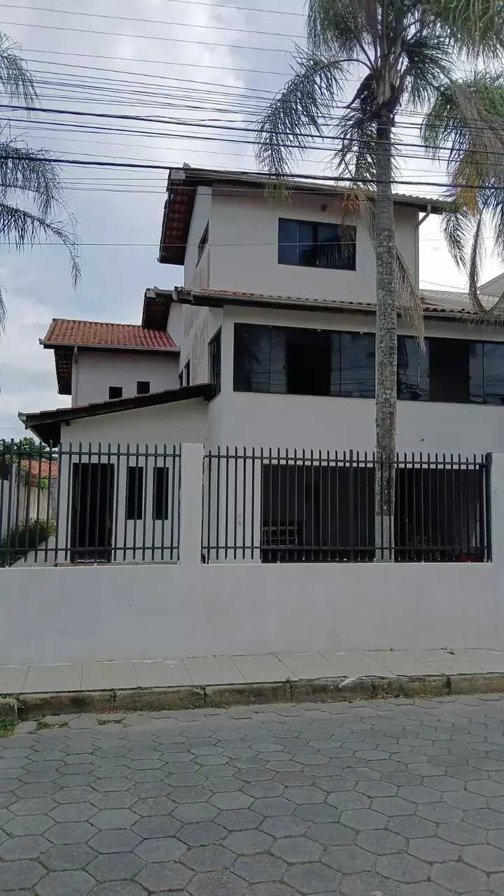Unidade da rede parceira