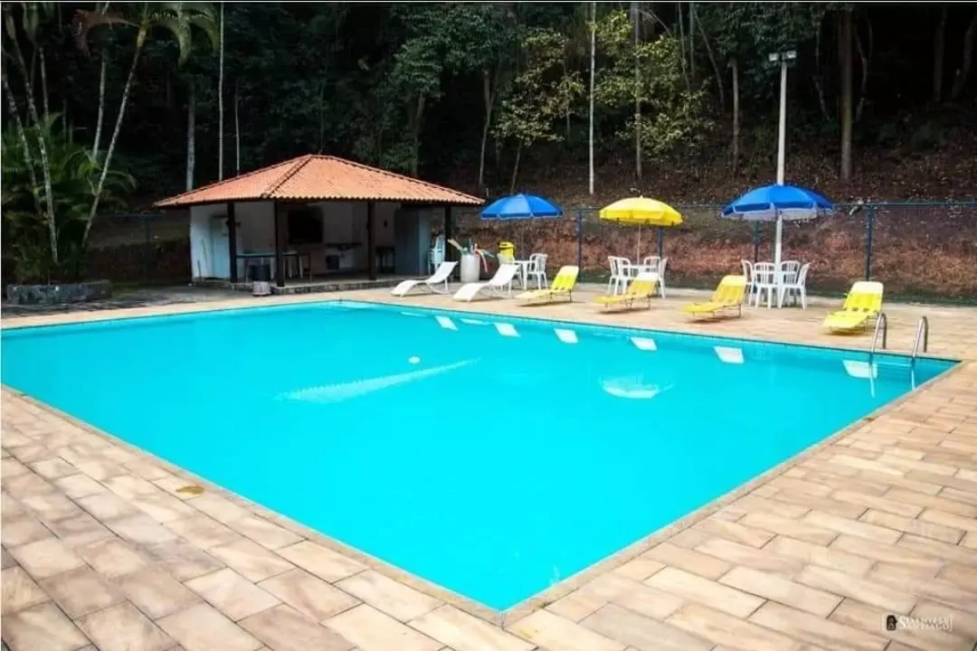 Unidade da rede parceira