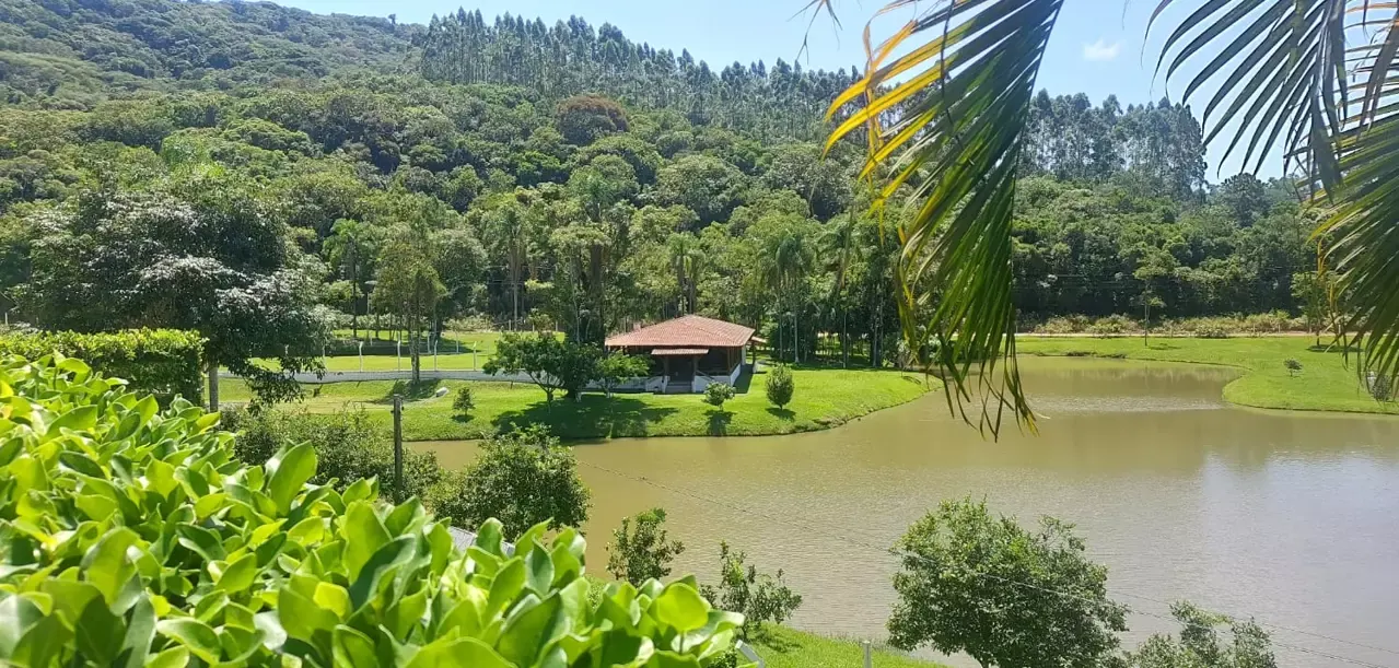 Unidade da rede parceira