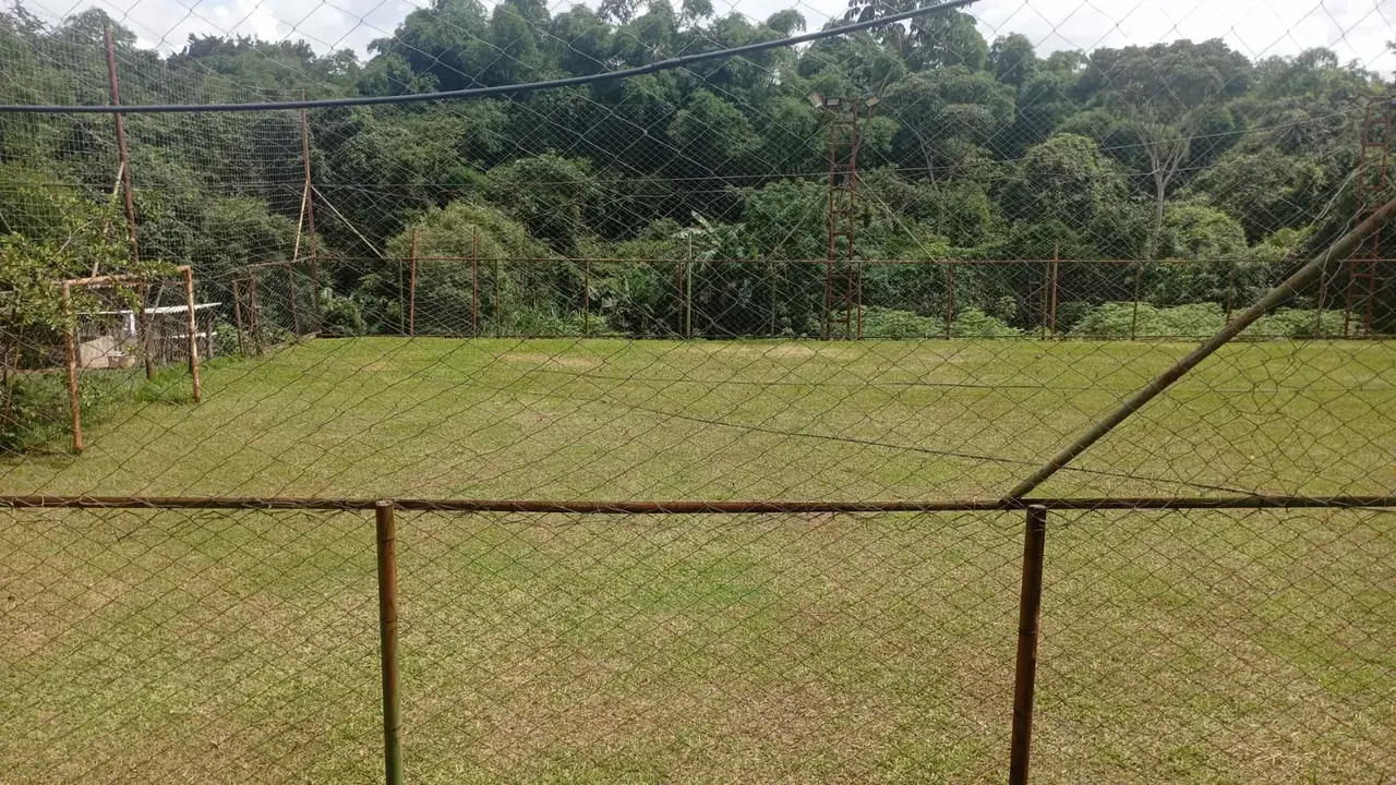 Unidade da rede parceira