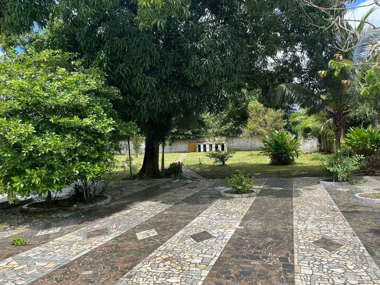 Unidade da rede parceira