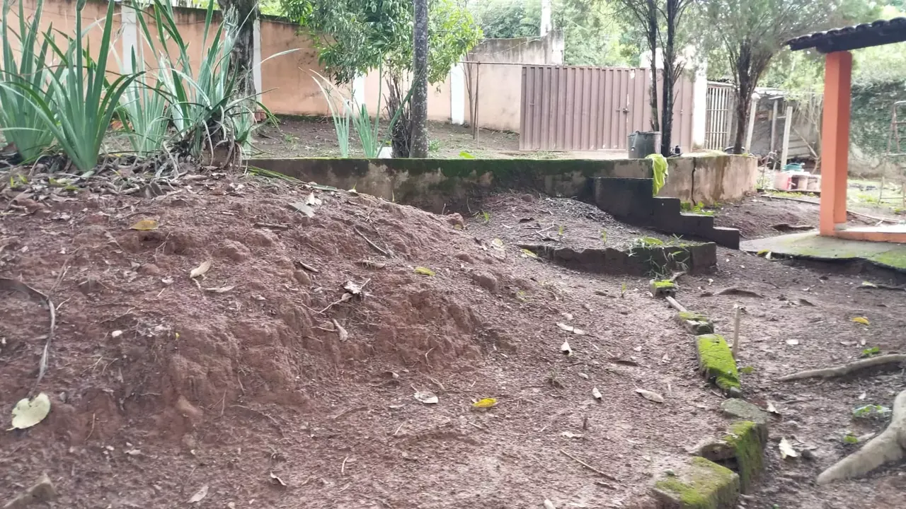 Unidade da rede parceira