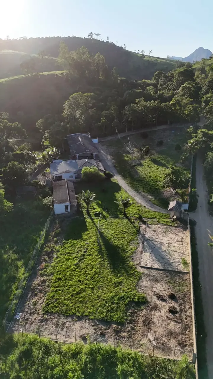 Unidade da rede parceira
