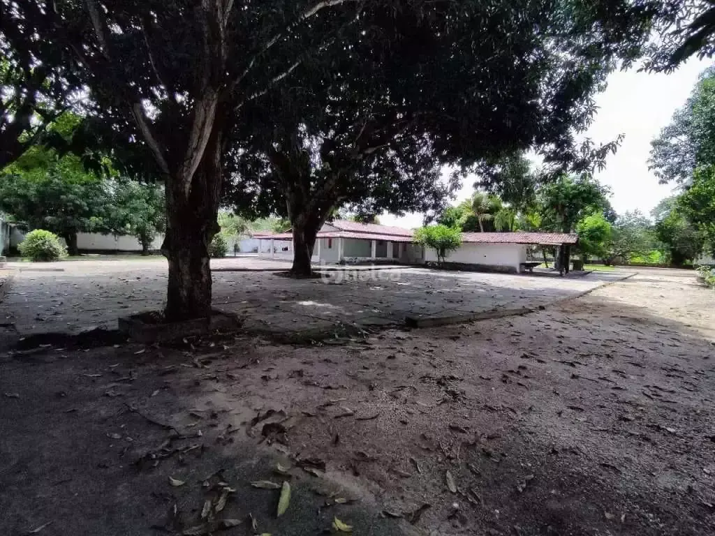 Unidade da rede parceira