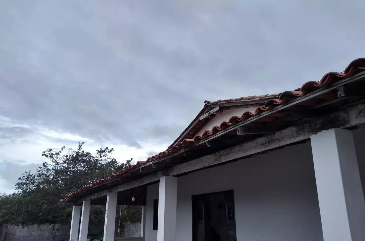 Unidade da rede parceira
