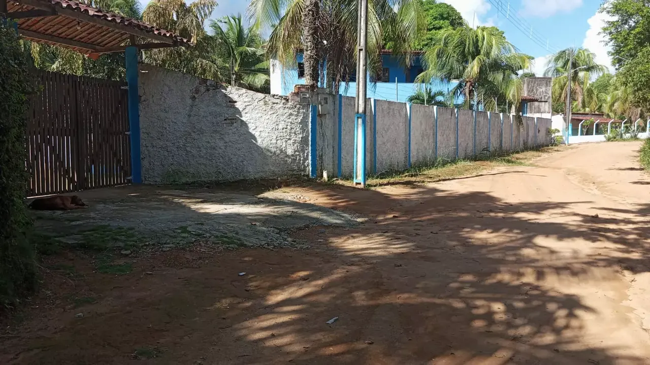 Unidade da rede parceira