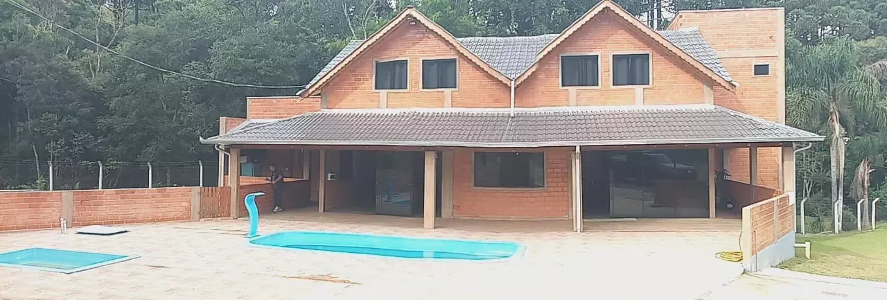 Unidade da rede parceira