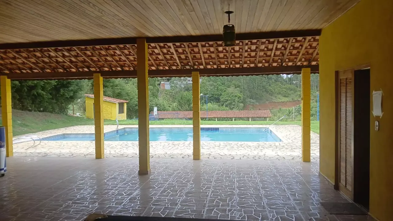 Unidade da rede parceira