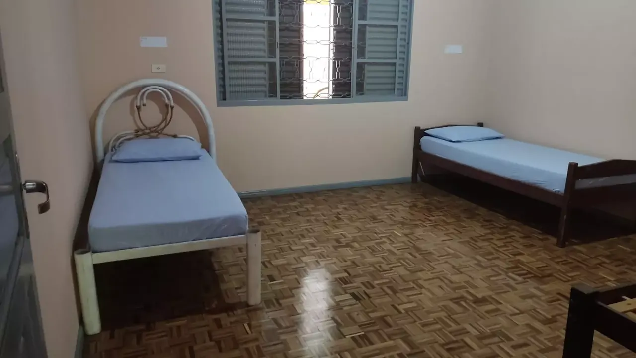Unidade da rede parceira